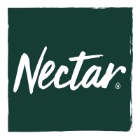 Nectar Imports Ltd logo, Nectar Imports Ltd contact details