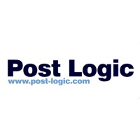 Post Logic France logo, Post Logic France contact details