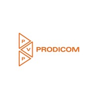 Prodicom Dominicana logo, Prodicom Dominicana contact details