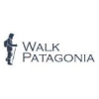 Walk Patagonia logo, Walk Patagonia contact details