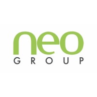 NEO GRANITE LTD logo, NEO GRANITE LTD contact details