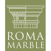 Roma Marble logo, Roma Marble contact details