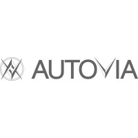 Autovia AS logo, Autovia AS contact details