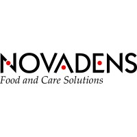 Novadens Food&Care logo, Novadens Food&Care contact details