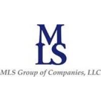 MLS Group of Companies logo, MLS Group of Companies contact details