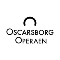 Stiftelsen OscarsborgOperaen logo, Stiftelsen OscarsborgOperaen contact details