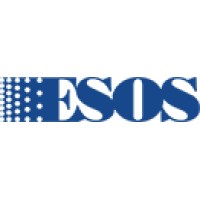 ESOS EFFECTIVE MACHINERY CARE logo, ESOS EFFECTIVE MACHINERY CARE contact details