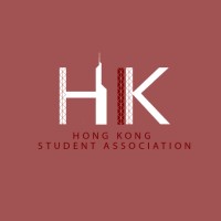 NYU Hong Kong Student Association (HKSA) logo, NYU Hong Kong Student Association (HKSA) contact details