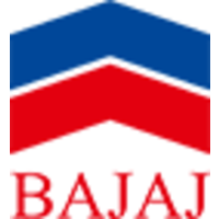 Bajaj Windows Private Limited logo, Bajaj Windows Private Limited contact details