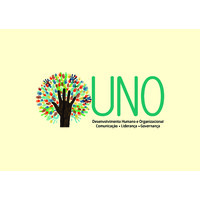 UNO - Desenvolvimento Humano e Organizacional logo, UNO - Desenvolvimento Humano e Organizacional contact details