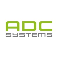 ADC Systems s.r.o. logo, ADC Systems s.r.o. contact details