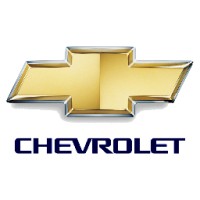 Marautos Chevrolet logo, Marautos Chevrolet contact details