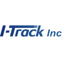 I-Track Software, Inc logo, I-Track Software, Inc contact details