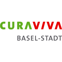 CURAVIVA Basel-Stadt logo, CURAVIVA Basel-Stadt contact details