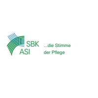 SBK BS BL logo, SBK BS BL contact details