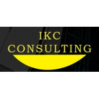 Ikc-consulting logo, Ikc-consulting contact details