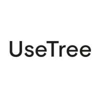 UseTree GmbH logo, UseTree GmbH contact details