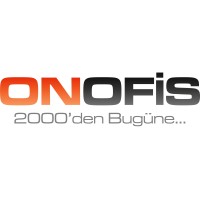 OnOfis Internet Hizmetleri logo, OnOfis Internet Hizmetleri contact details