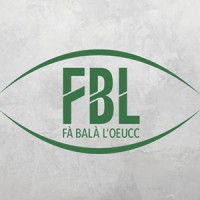 FBL Srl logo, FBL Srl contact details