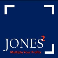 Jones Square Financial Services logo, Jones Square Financial Services contact details