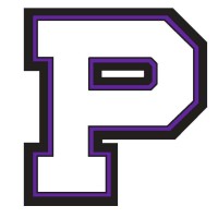 Phoenixville High School logo, Phoenixville High School contact details