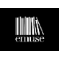 Emuse editore logo, Emuse editore contact details