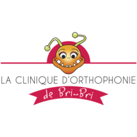 Clinique de Bri-Bri logo, Clinique de Bri-Bri contact details