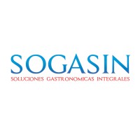 Sogasin S.A.C. logo, Sogasin S.A.C. contact details