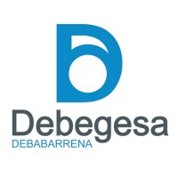 DEBEGESA Agencia de Desarrollo de Debabarrena / Debabarreneko Garapen Agentzia logo, DEBEGESA Agencia de Desarrollo de Debabarrena / Debabarreneko Garapen Agentzia contact details