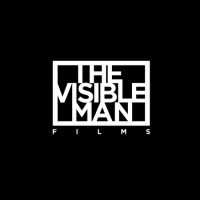 The Visible Man logo, The Visible Man contact details