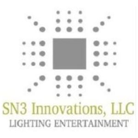 SN3 Innovations, LLC logo, SN3 Innovations, LLC contact details