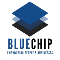 BlueChip Consulting & Development logo, BlueChip Consulting & Development contact details