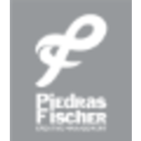 PiedrasFischer logo, PiedrasFischer contact details