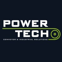 Power Tech México logo, Power Tech México contact details