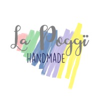 La Poggï Handmade logo, La Poggï Handmade contact details