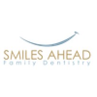 Smiles Ahead Family Dentistry logo, Smiles Ahead Family Dentistry contact details