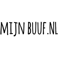 MIJN BUUF.NL logo, MIJN BUUF.NL contact details