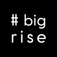 Bigrise.Agency logo, Bigrise.Agency contact details