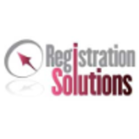 Registration Solutions logo, Registration Solutions contact details