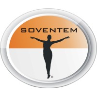 Soventem Limited logo, Soventem Limited contact details