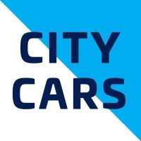 City Cars Private Hire logo, City Cars Private Hire contact details