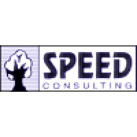 SPEED CONSULTANTS LIMITED logo, SPEED CONSULTANTS LIMITED contact details