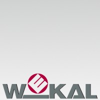 WEKAL Maschinenbau GmbH logo, WEKAL Maschinenbau GmbH contact details