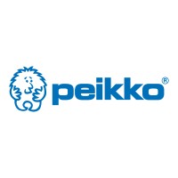 Peikko Germany logo, Peikko Germany contact details