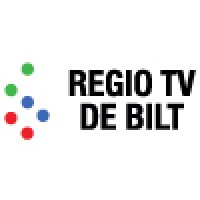 Regio TV De Bilt logo, Regio TV De Bilt contact details