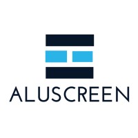 Aluscreen South Africa logo, Aluscreen South Africa contact details