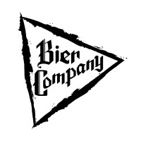 Bier Company logo, Bier Company contact details