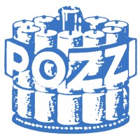 Pozzi Leopoldo srl logo, Pozzi Leopoldo srl contact details