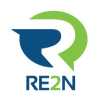 RE2N srl logo, RE2N srl contact details