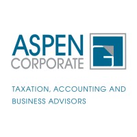 Aspen Corporate Pty Ltd logo, Aspen Corporate Pty Ltd contact details